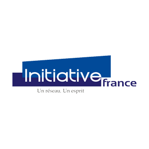 logo intiative france